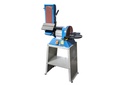 Disc sander 150x1220 305ø 230V