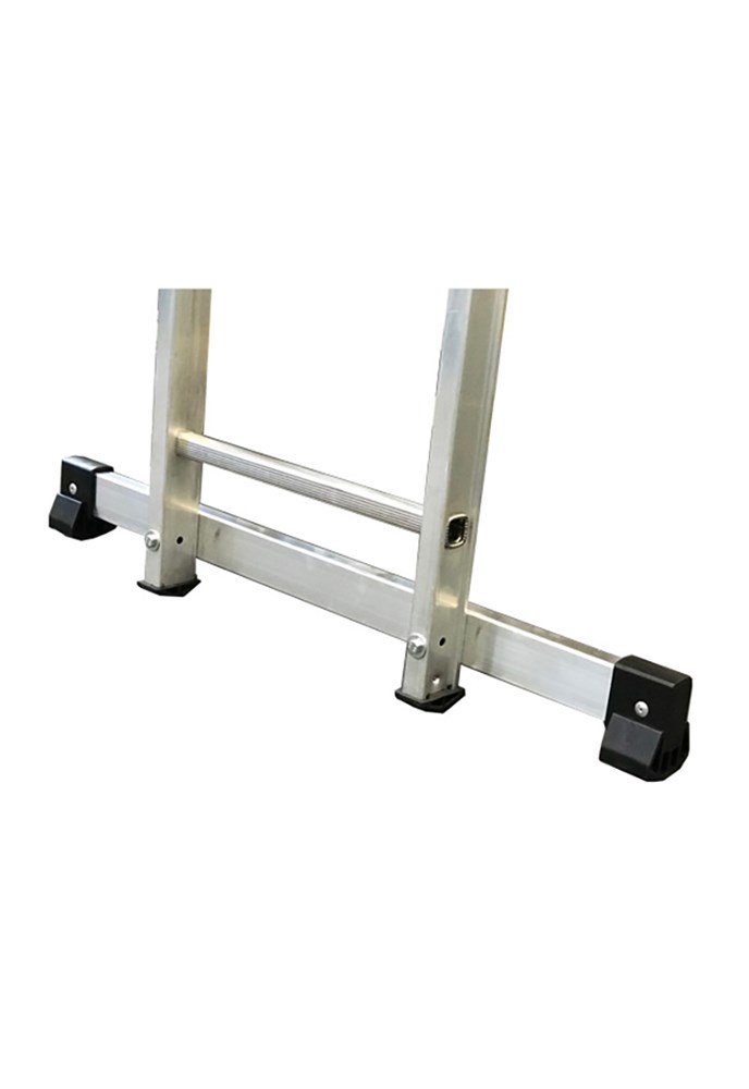 Stabiliser for Single Section Trade Ladder