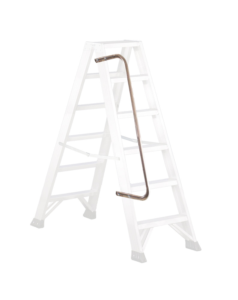 SVELT Handrail for P1 and Regina stepladder