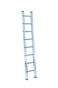 SVELT Euro E1 Single Ladder 8 to 20 rungs