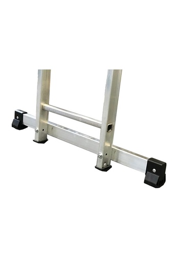 [SALLARE01] Stabiliser for Single Section Trade Ladder